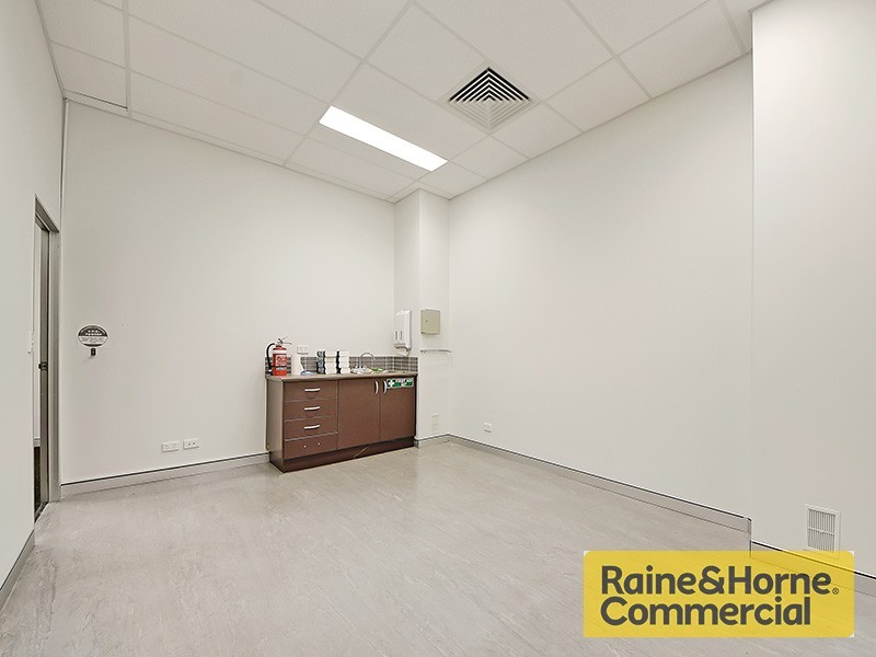 18 and 21/67 Depot Street, Banyo QLD 4014
