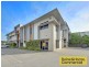 18 and 21/67 Depot Street, Banyo QLD 4014
