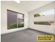 18 and 21/67 Depot Street, Banyo QLD 4014