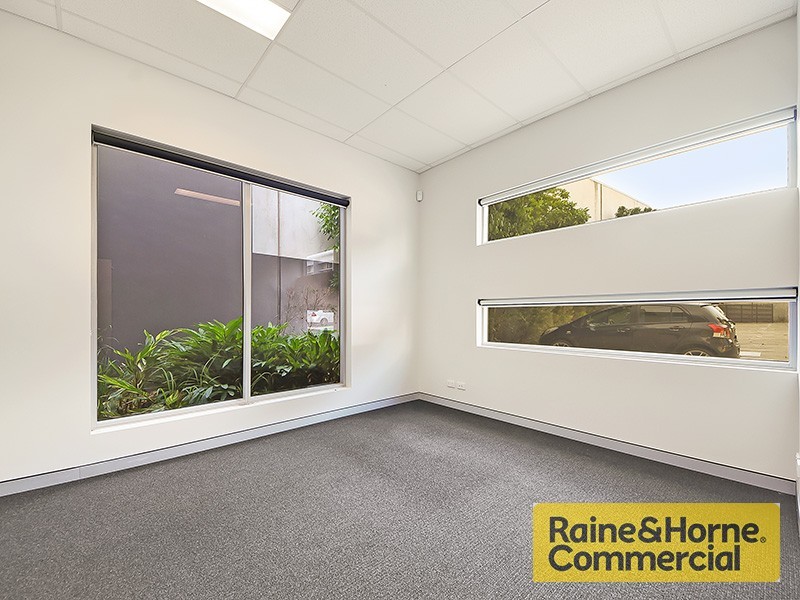 18 and 21/67 Depot Street, Banyo QLD 4014