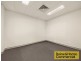 18 and 21/67 Depot Street, Banyo QLD 4014