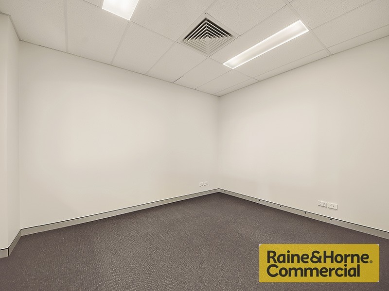 18 and 21/67 Depot Street, Banyo QLD 4014