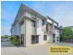 18 and 21/67 Depot Street, Banyo QLD 4014