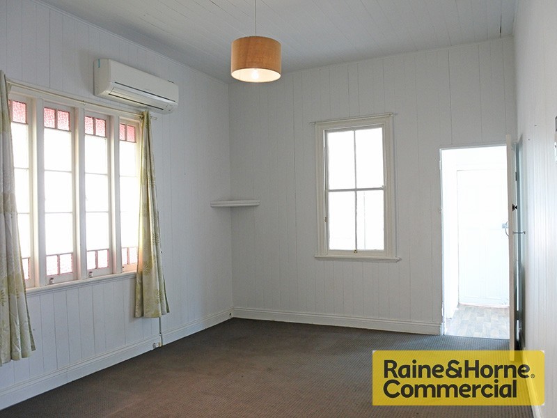 13 Chermside Street, Teneriffe QLD 4005