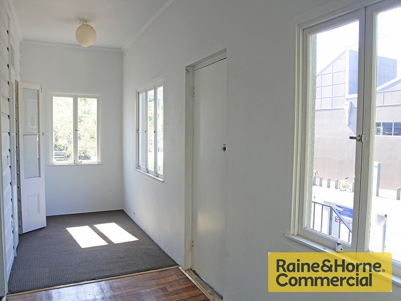 13 Chermside Street, Teneriffe QLD 4005