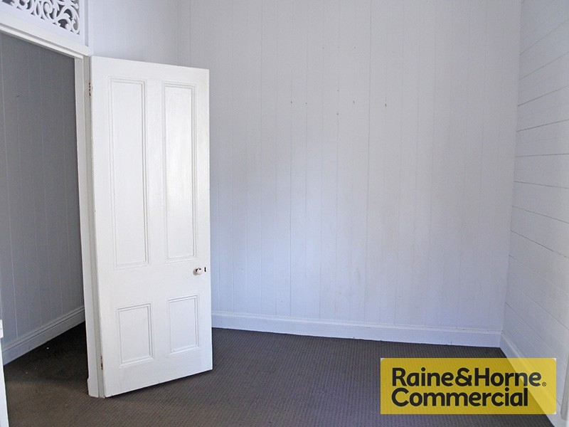 13 Chermside Street, Teneriffe QLD 4005