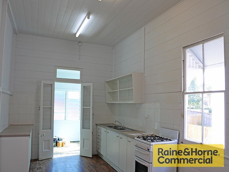 13 Chermside Street, Teneriffe QLD 4005