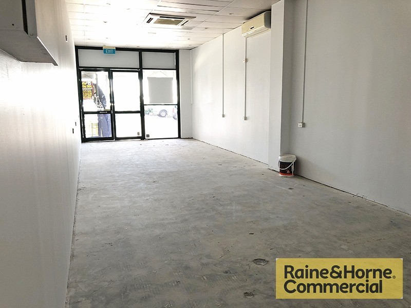 3/338 Waterworks Road, Ashgrove QLD 4060