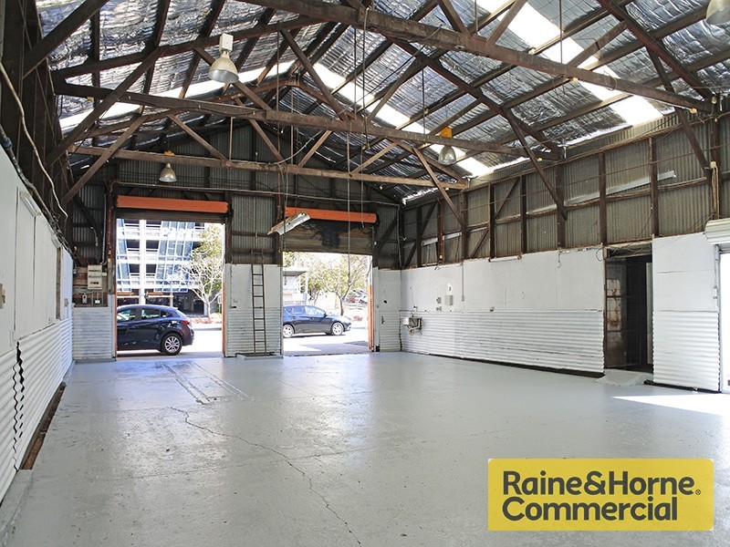 1/37 Butterfield Street, Herston QLD 4006