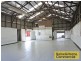 1/37 Butterfield Street, Herston QLD 4006