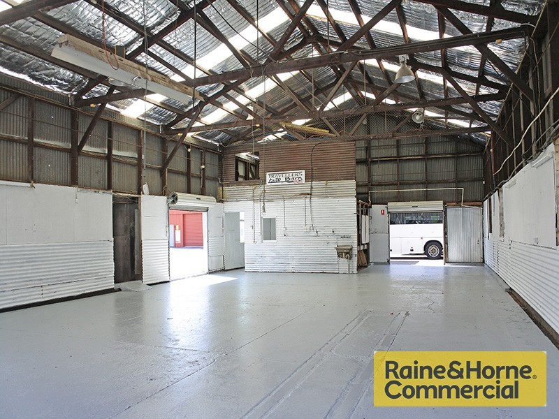 1/37 Butterfield Street, Herston QLD 4006