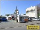 1/37 Butterfield Street, Herston QLD 4006