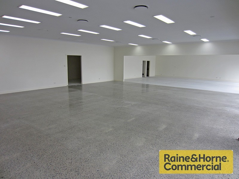 3/201 Stafford Road, Stafford QLD 4053