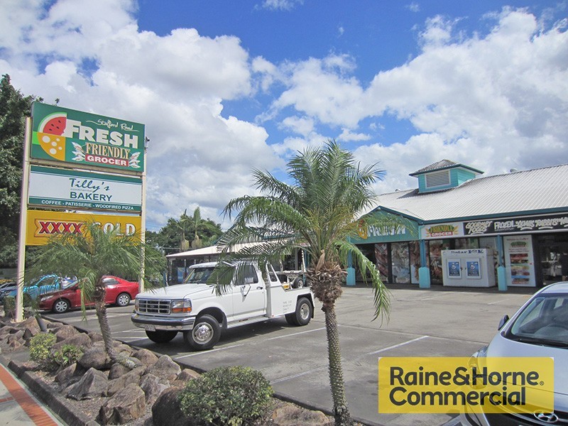 3/201 Stafford Road, Stafford QLD 4053