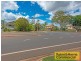 99-105 Churchill Street, Childers QLD 4660
