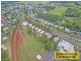 99-105 Churchill Street, Childers QLD 4660