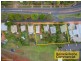 99-105 Churchill Street, Childers QLD 4660
