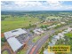 99-105 Churchill Street, Childers QLD 4660