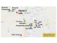 99-105 Churchill Street, Childers QLD 4660