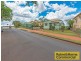 99-105 Churchill Street, Childers QLD 4660