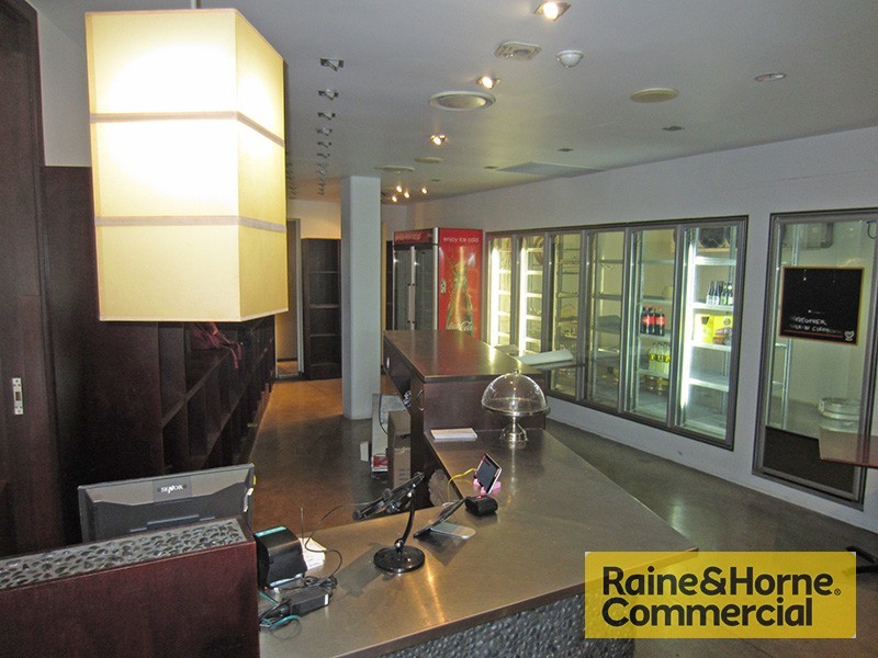 8a/24 Martin Street, Fortitude Valley QLD 4006