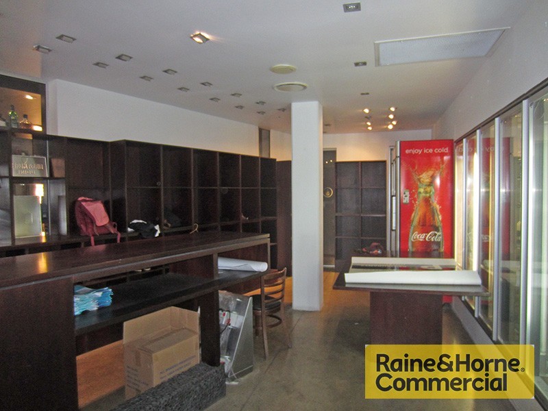 8a/24 Martin Street, Fortitude Valley QLD 4006