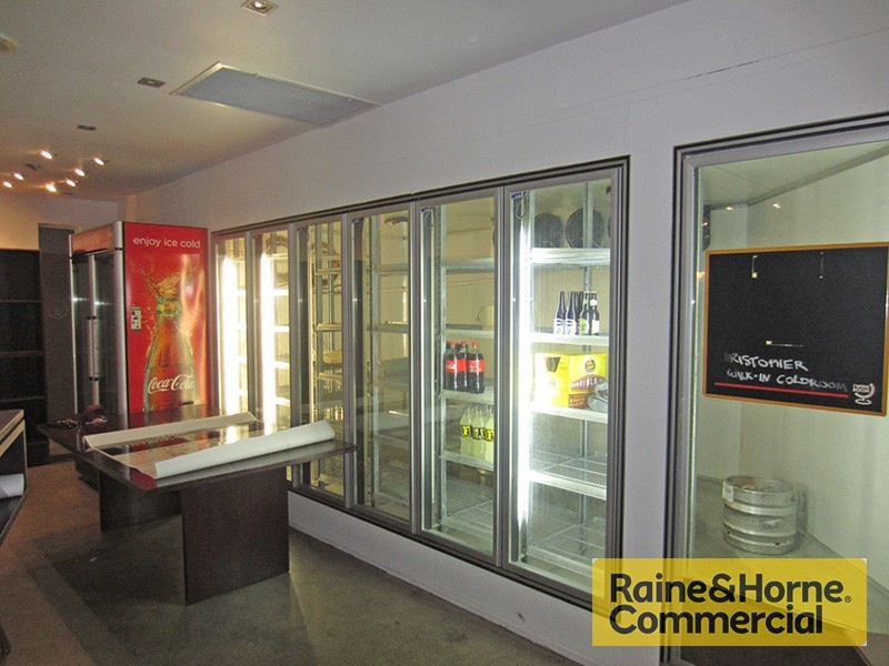 8a/24 Martin Street, Fortitude Valley QLD 4006