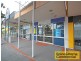 23/451 Gympie Road, Strathpine QLD 4500