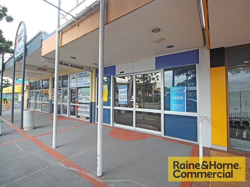 23/451 Gympie Road, Strathpine QLD 4500
