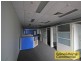23/451 Gympie Road, Strathpine QLD 4500