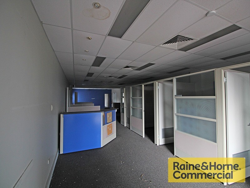 23/451 Gympie Road, Strathpine QLD 4500