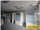 23/451 Gympie Road, Strathpine QLD 4500