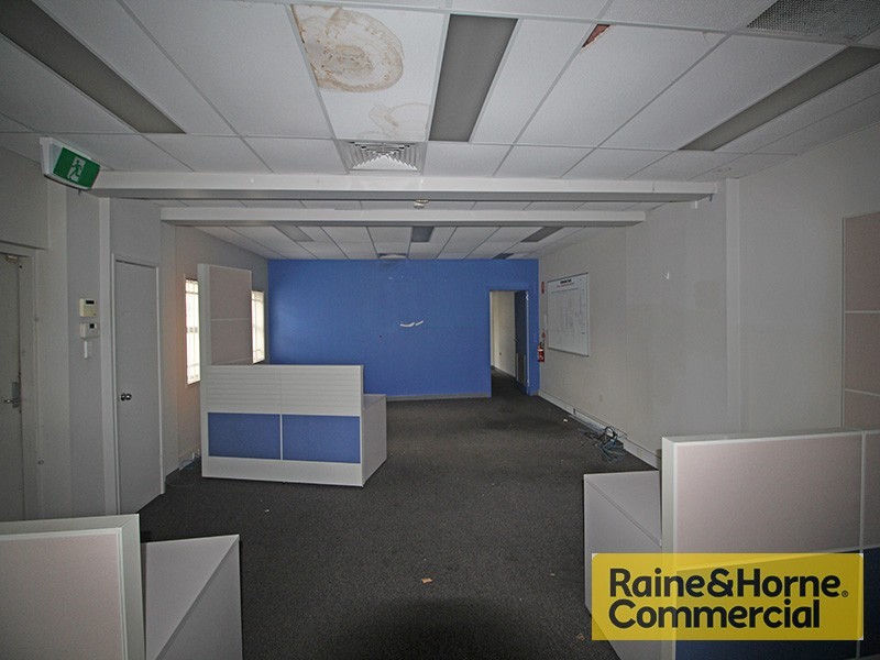 23/451 Gympie Road, Strathpine QLD 4500