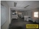 23/451 Gympie Road, Strathpine QLD 4500
