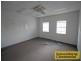 23/451 Gympie Road, Strathpine QLD 4500