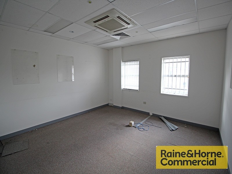 23/451 Gympie Road, Strathpine QLD 4500