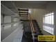 23/451 Gympie Road, Strathpine QLD 4500