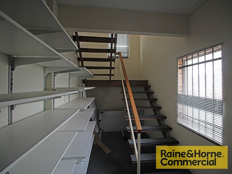 23/451 Gympie Road, Strathpine QLD 4500