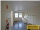 23/451 Gympie Road, Strathpine QLD 4500
