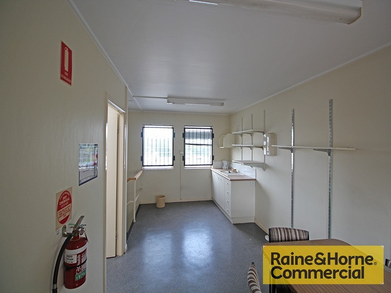 23/451 Gympie Road, Strathpine QLD 4500