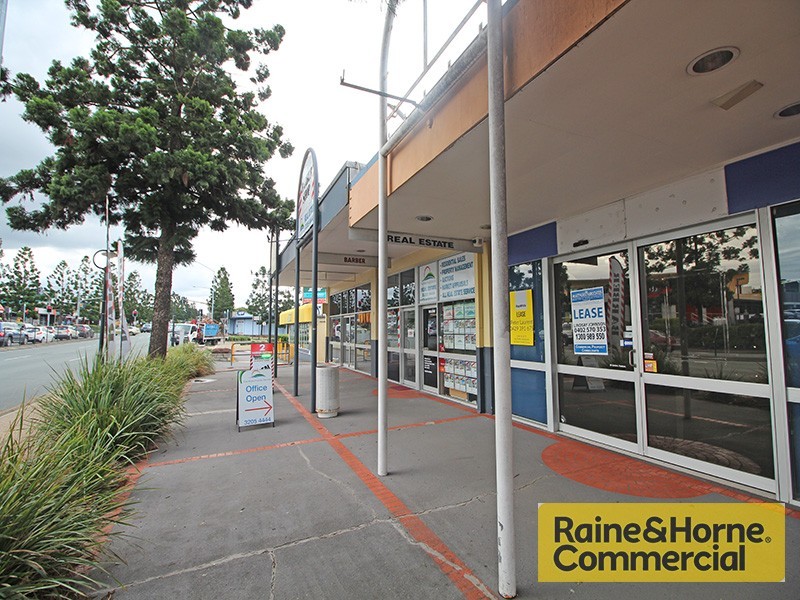 23/451 Gympie Road, Strathpine QLD 4500