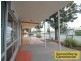 23/451 Gympie Road, Strathpine QLD 4500