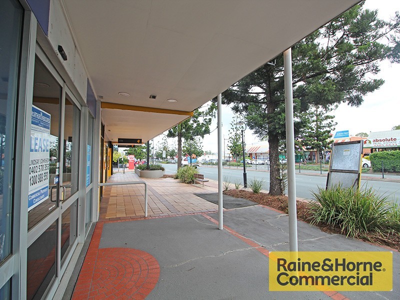 23/451 Gympie Road, Strathpine QLD 4500