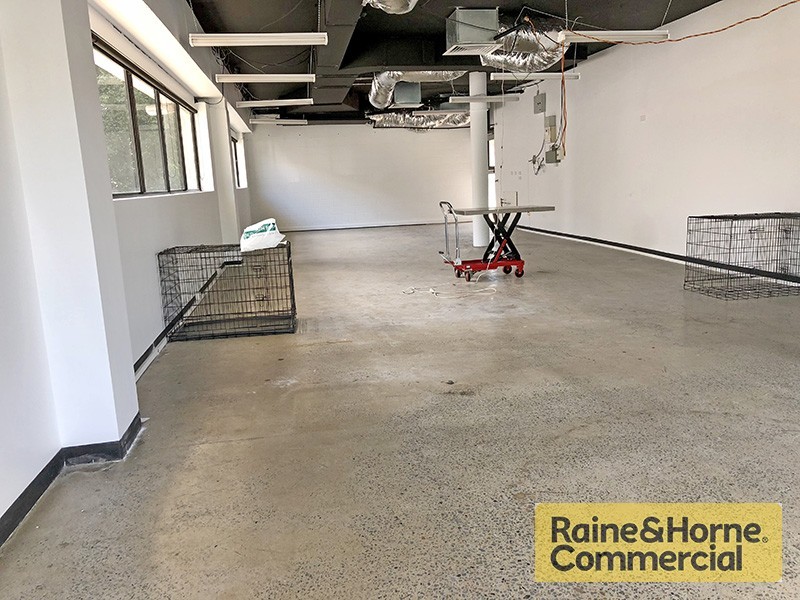 3/535 Milton Road, Toowong QLD 4066