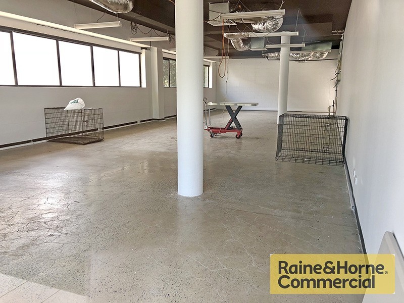 3/535 Milton Road, Toowong QLD 4066