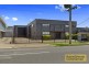 Northgate QLD 4013