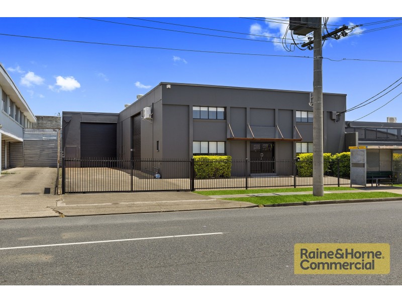 Northgate QLD 4013