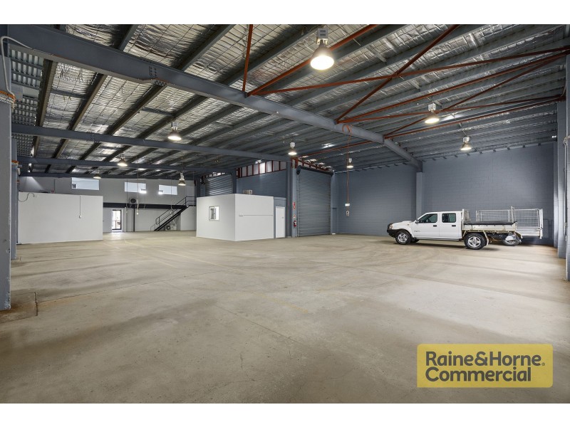 Northgate QLD 4013