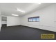 Northgate QLD 4013