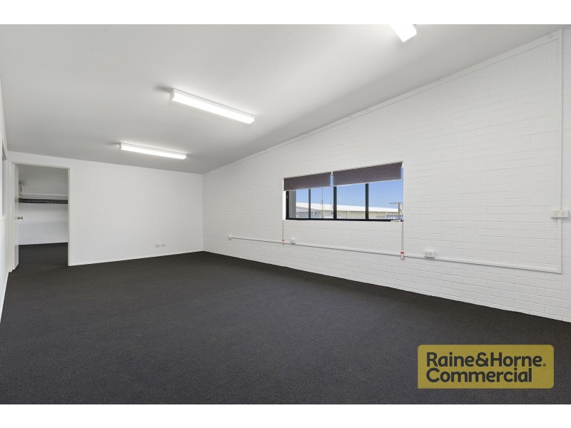 Northgate QLD 4013